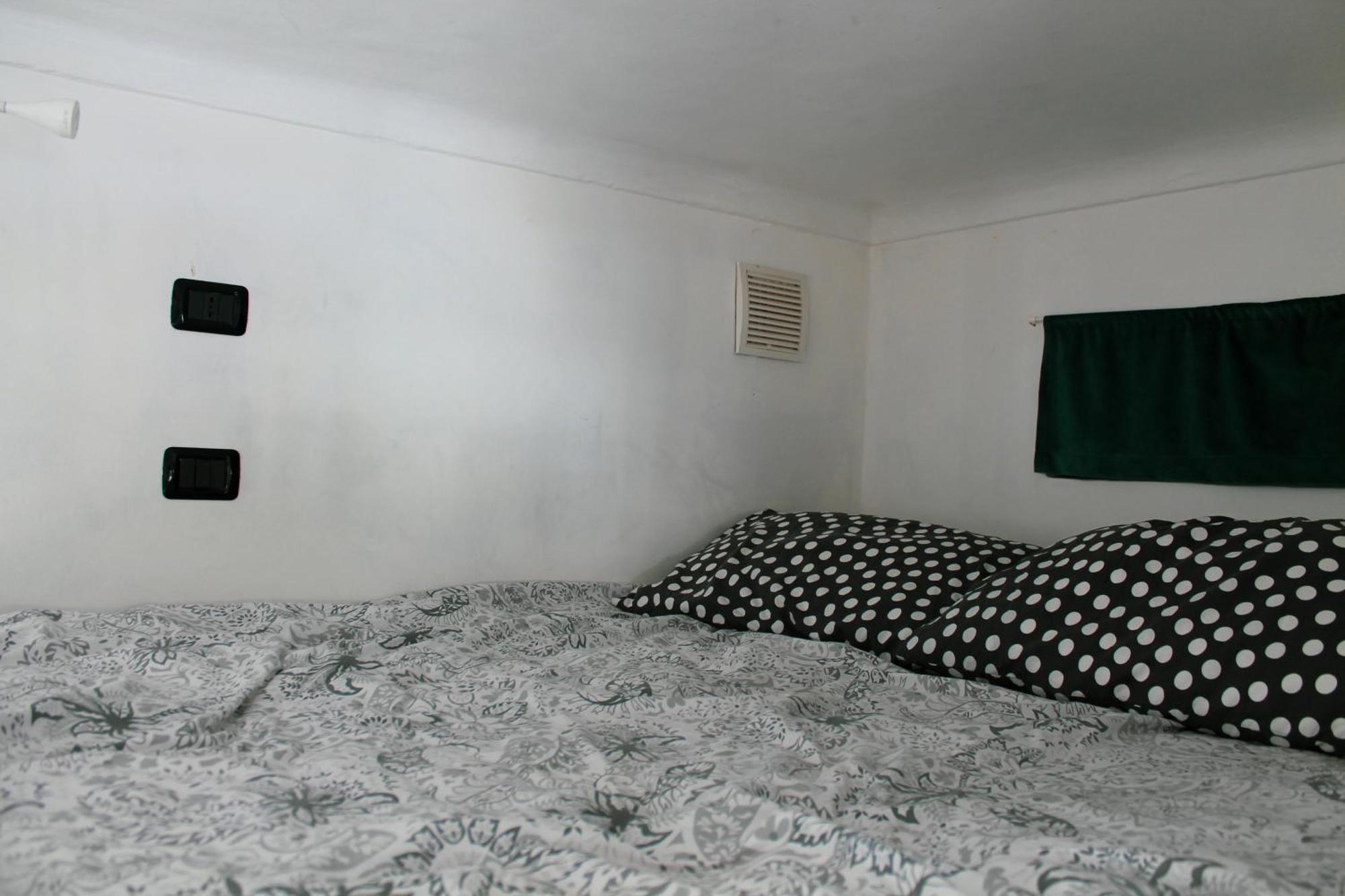 City Centre Apartment Egyptian Museum 5 Min Turin Exteriör bild