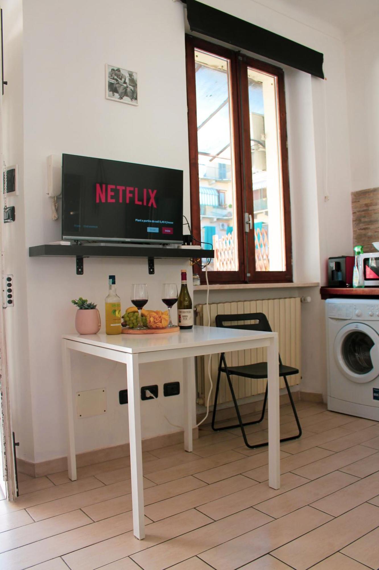City Centre Apartment Egyptian Museum 5 Min Turin Exteriör bild